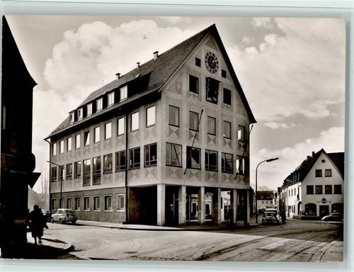 11068563 8700 heidingsfeld - 11068563,