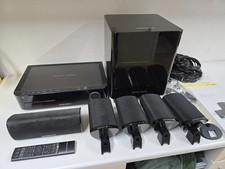 Harman Kardon – Receiver BDS