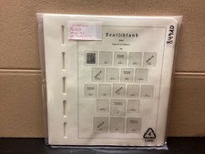 Leuchtturm Berlin 1948-71