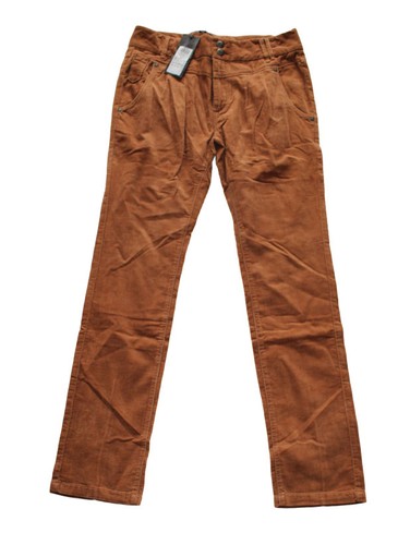 Hose cordhose damenhose - hose,