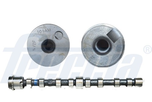 Nockenwelle freccia cm05 2240 - freccia, cm05-2240