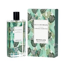Berdoues Selva do Brazil Eau