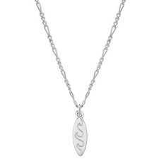 Glanzstücke München Damen