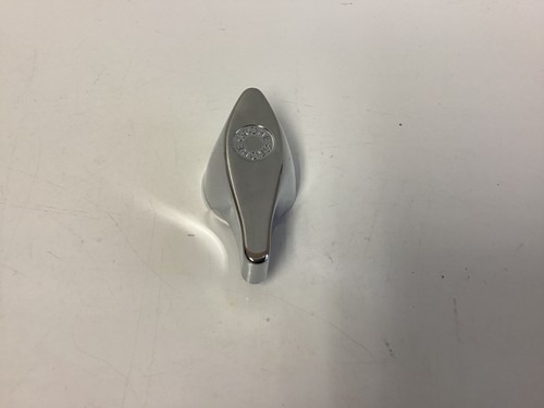 Grohe hebel umstellgriff - hebel,,