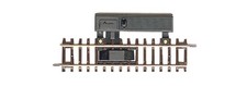 Roco 42419 Elektrisches