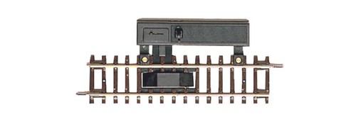 Roco 42419 elektrisches - 42419,