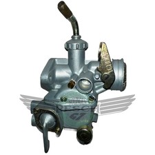 Vergaser Honda Dax 6 Volt ST50