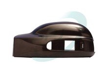 SPJ Abdeckung Außenspiegel