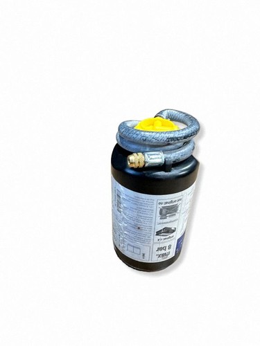 Mercedes benz w211 2004 - e,