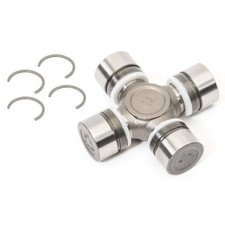 Kreuzgelenk Dana 44 Vorderachse Jeep Wrangler Rubicon 07-18 Dana 30 DANA SPICER