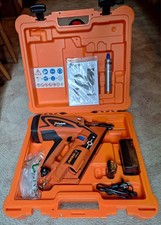 Paslode IM90Ci Impulse