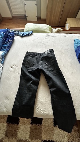Bmw mororradjeans herren gr - mororradjeans,