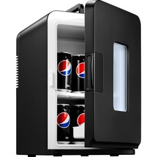 Mini Kühlschrank 15L