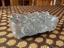 Kleine Wandlampe Lampe 60er