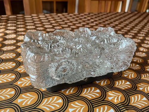 Kleine wandlampe lampe 60er - wandlampe,