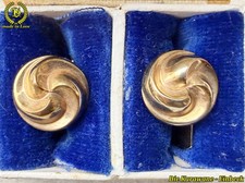 Rar art deco - *,
