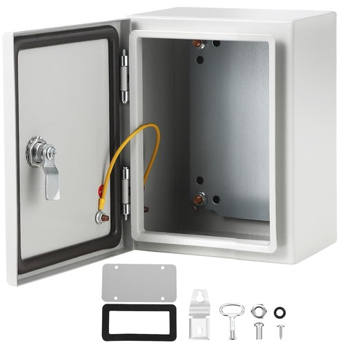 Schaltschrank