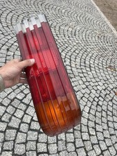 Mercedes R107 Rücklicht Leuchte Heck Hinten Rechts  US-Version Blinker 560 SL