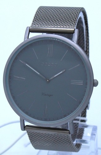 Sale oozoo damen herren - oozoo,