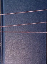 Compact oxford english - compact,