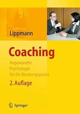 Coaching - Angewandte
