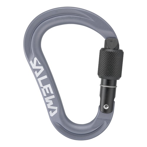 Klettersteig set unisex - klettersteig-set, salewa
