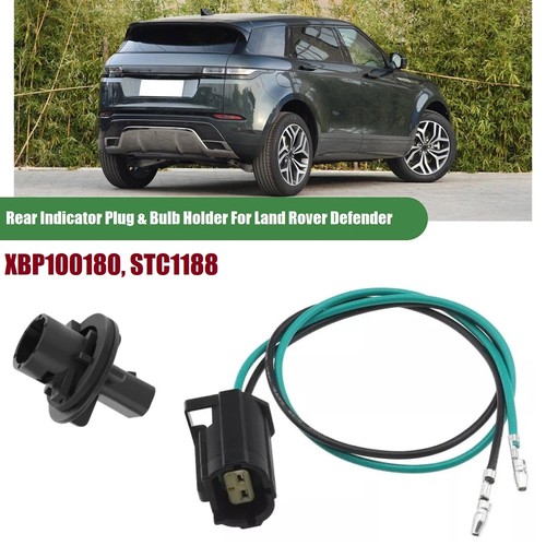 Blinkerstecker bleistecker - bleistecker, &