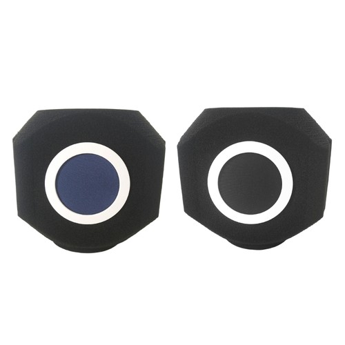 Studio mics foam filter - studio, sponge