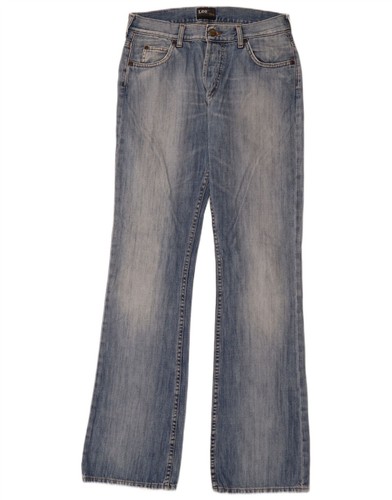Lee damen denver bootcut jeans - lee,
