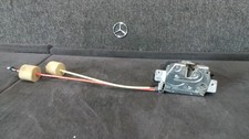 E64 mercedes benz s211 - e64-41,