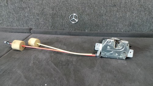E64 mercedes benz s211 - *,