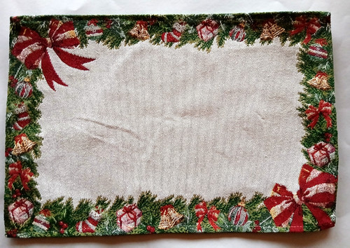 Sander mas frame - sander, tischset
