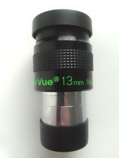 Televue Nagler T6 13mm, Tele