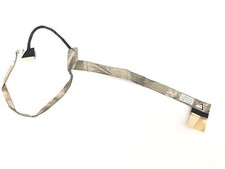 Displaykabel lcd cable - lcd,