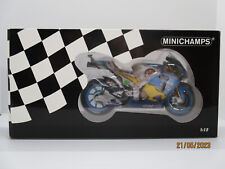 HONDA RC213V, #21, Franco Morbidelli, 2018 MotoGP!!!