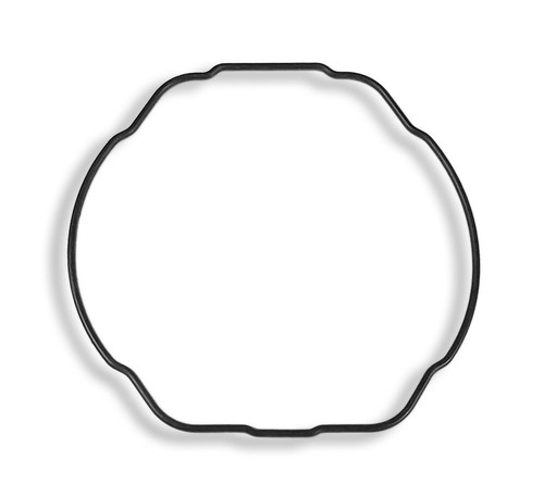 Casio dichtungsring schwarz - casio,