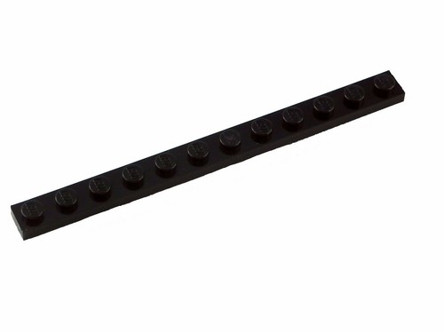 Lego stück platte in - stück,