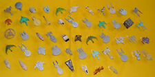 Star Trek Micro Machines Modelle zum aussuchen