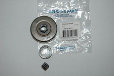 Original Husqvarna 357 XP XPG