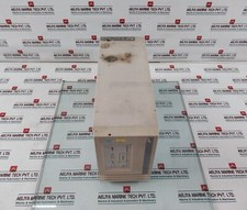 Masterguard A1000 UPS Unit