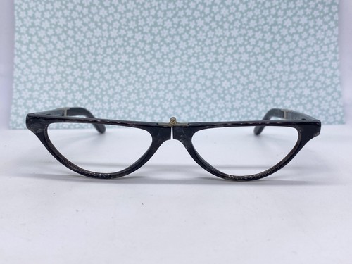 Actuell brille herren - brille,