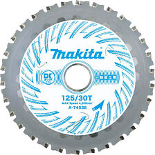 Makita Dc Weiß Metall Chip