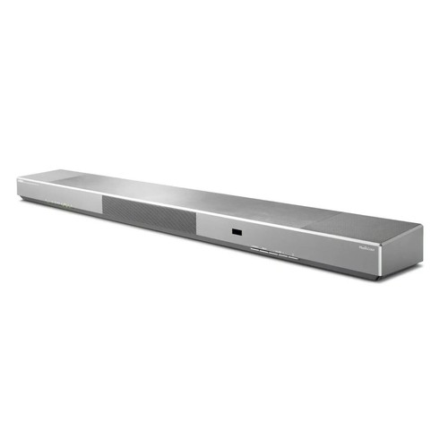 Yamaha ysp 1600 soundbar - yamaha,