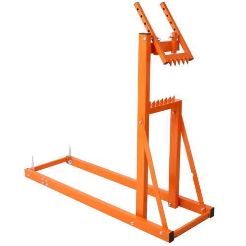 Eskde blocksäge pferd - blocksäge,