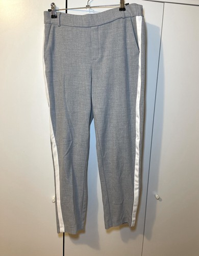 Zara chino hose elastisch - hose,