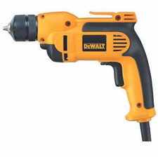 DeWALT DWD112S-QS 701 Watt