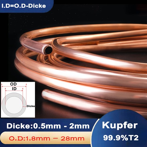 8mm 2mm 3mm 4mm bis - 4mm,