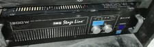 IIMG STAGE LINE STA-322 / 1200W