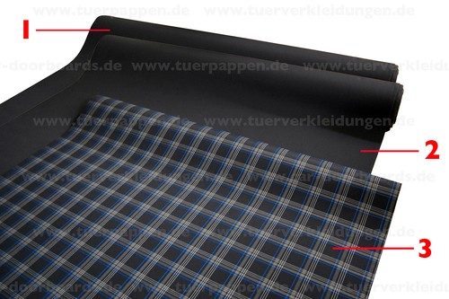 Golf gte vii karo - gte,