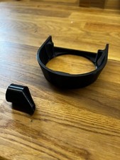 SET Blende Gruppenverkleidung